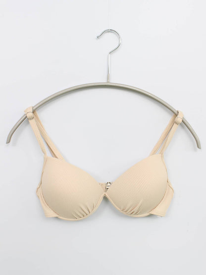 AIOSNUO/その他ファッション雑貨/ファッション雑貨/アイボリー/3