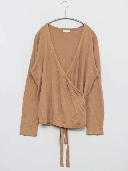 OTTO/アンサンブル/トップス/ベージュ