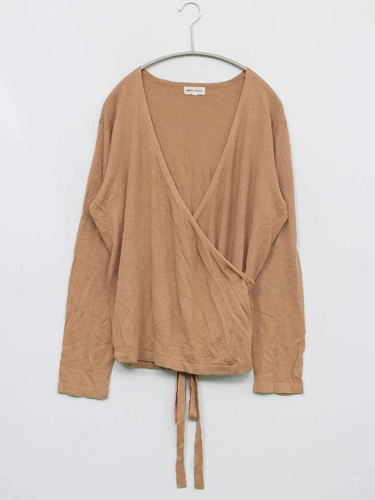 OTTO/アンサンブル/トップス/ベージュ