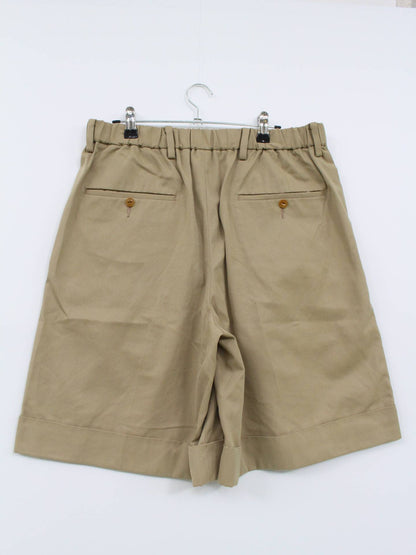 WEWILL/その他パンツ/パンツ/ベージュ