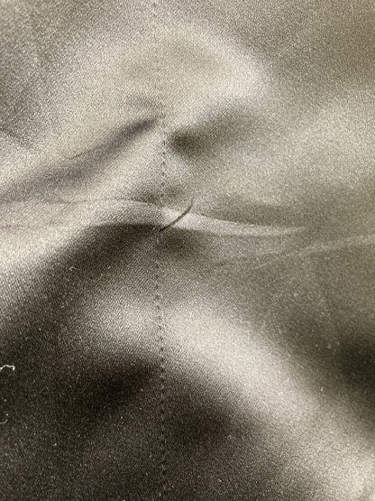 ワンピース/ワンピース/ドレス/ブラック/4