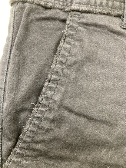 gaminerie/その他パンツ/パンツ/ブラック/S