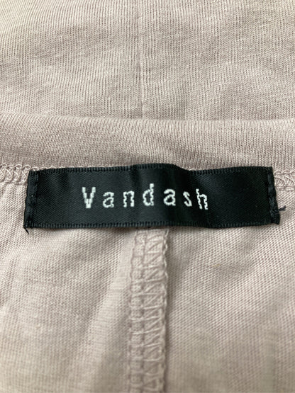 vandash/Tシャツ/カットソー/トップス/ピンク/L