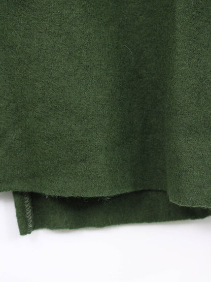 URBAN RESEARCH/その他トップス/トップス/グリーン/Free