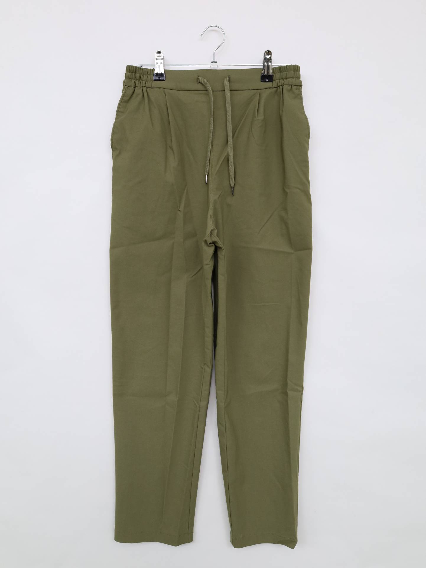 coen/コーエン/その他パンツ/パンツ/カーキ/S