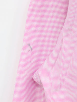Ralph Lauren/ラルフローレン/シャツ/ブラウス/トップス/ピンク/18