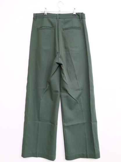 selle glant/セレグランテ/その他パンツ/パンツ/グリーン/L