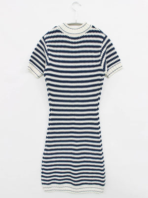 Darich/ダーリッチ/ワンピース/ワンピース/ドレス/ブラック/FREE