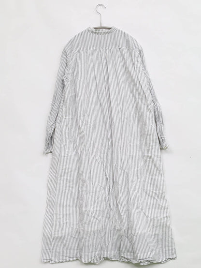 coen/コーエン/その他トップス/トップス/ホワイト/F