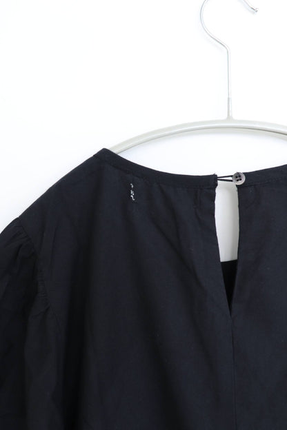 ANGIE/アンジー/その他トップス/トップス/ブラック/M