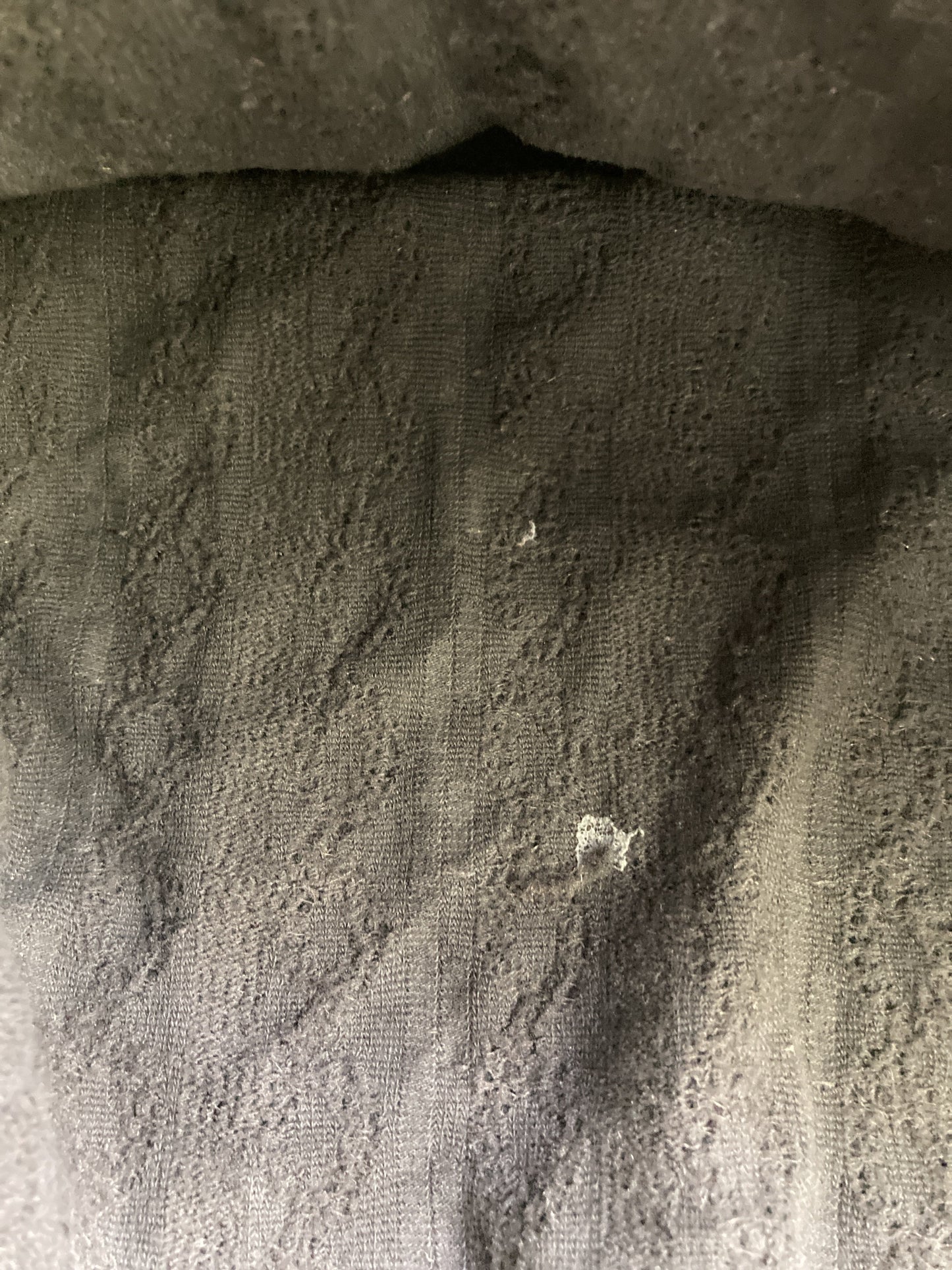 REPIPI ARMARIO/その他トップス/トップス/ブラック/L