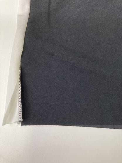 ジャージ/トラックパンツ/パンツ/ブラック/M