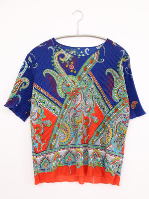 その他トップス/トップス/その他