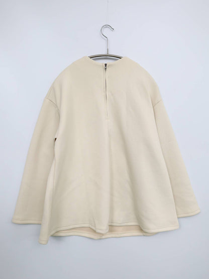 FRIFUL/その他トップス/トップス/アイボリー/S