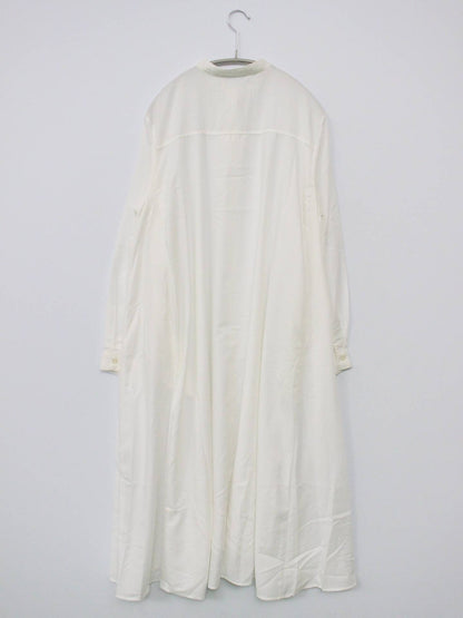 AMERICAN HOLIC/アメリカンホリック/シャツワンピース/ワンピース/ドレス/ホワイト/M