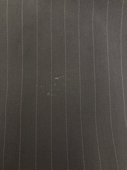 E hyphen world gallery peace/イーハイフンワールドギャラリーピース/スラックス/パンツ/グレー/F