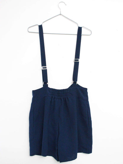 E hyphen world gallery/イーハイフンワールドギャラリー/その他パンツ/パンツ/ブルー/F