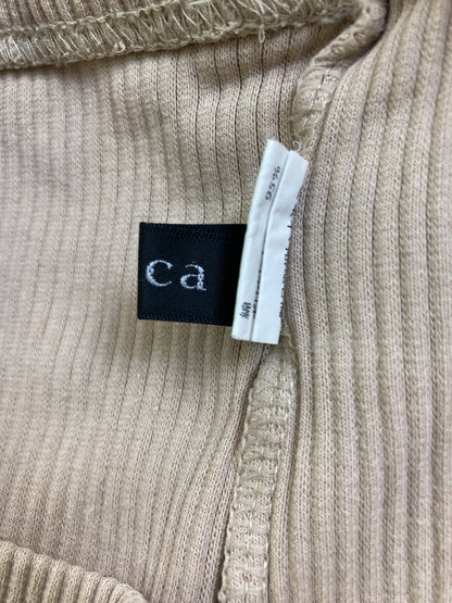 reca/その他パンツ/パンツ/ベージュ