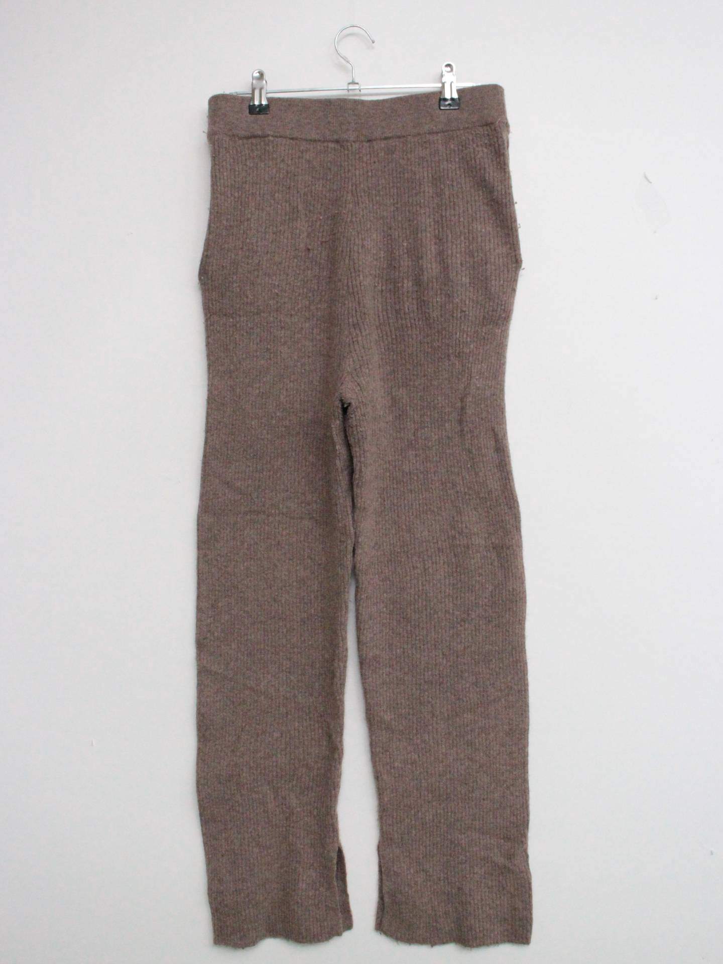 CIAOPANIC TYPY/チャオパニックティピー/その他パンツ/パンツ/ブラウン/ONE