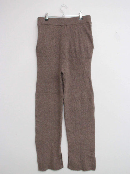 CIAOPANIC TYPY/チャオパニックティピー/その他パンツ/パンツ/ブラウン/ONE