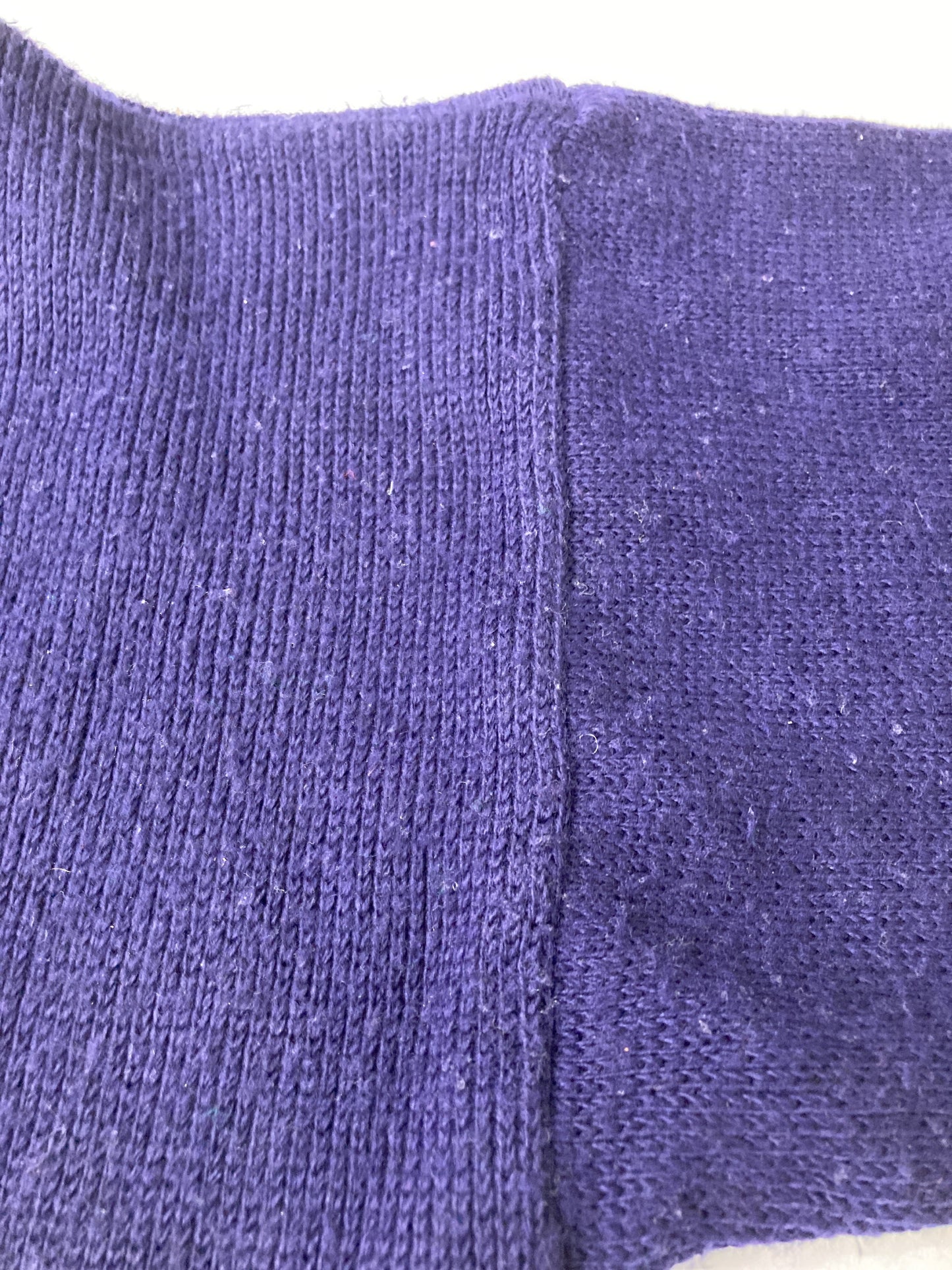 Emerald Isle/ニット/セーター/トップス/グリーン/M