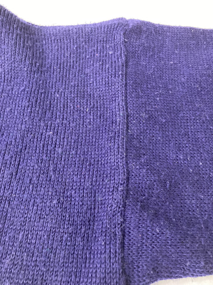 Emerald Isle/ニット/セーター/トップス/グリーン/M