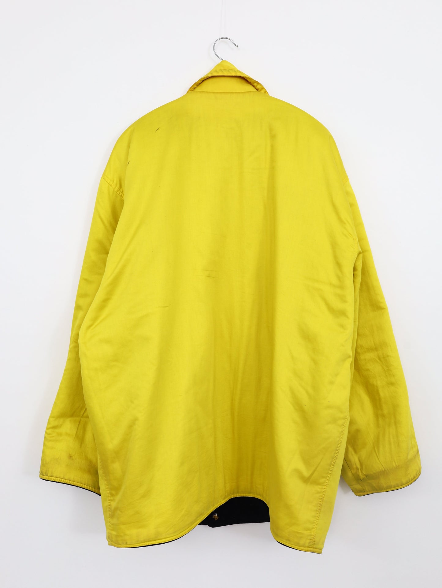 その他アウター/ジャケット/アウター/ブラック