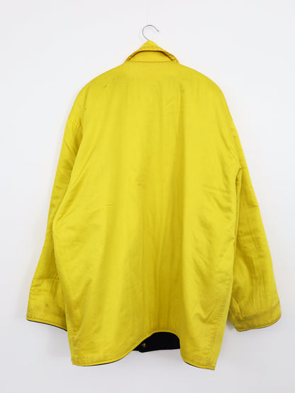 その他アウター/ジャケット/アウター/ブラック