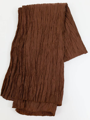 その他トップス/トップス/その他/