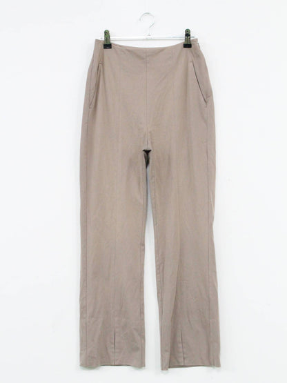 mila owen/その他パンツ/パンツ/ベージュ/0