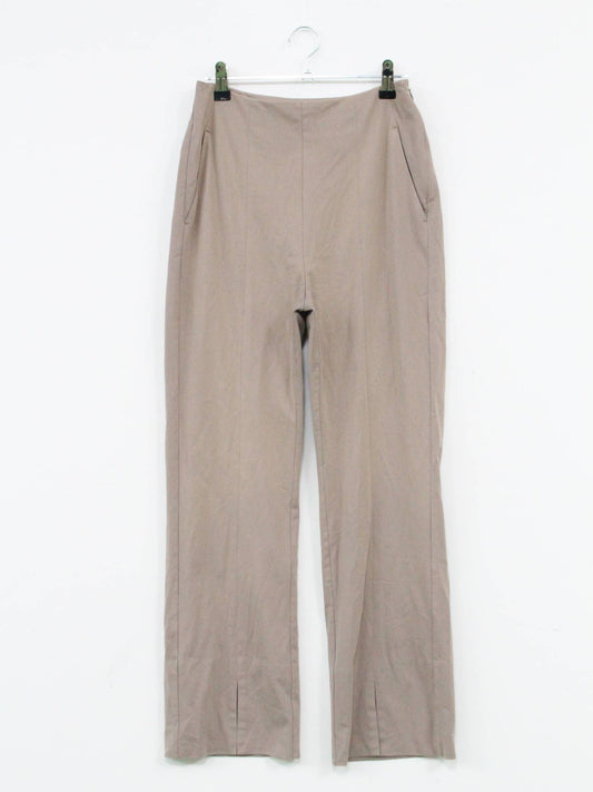 mila owen/その他パンツ/パンツ/ベージュ/0