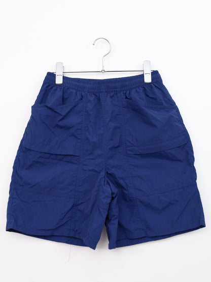 FieldCore/フィールドコア/その他パンツ/パンツ/ネイビー/M