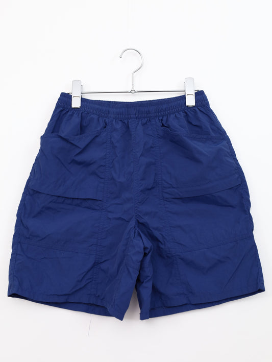 FieldCore/フィールドコア/その他パンツ/パンツ/ネイビー/M