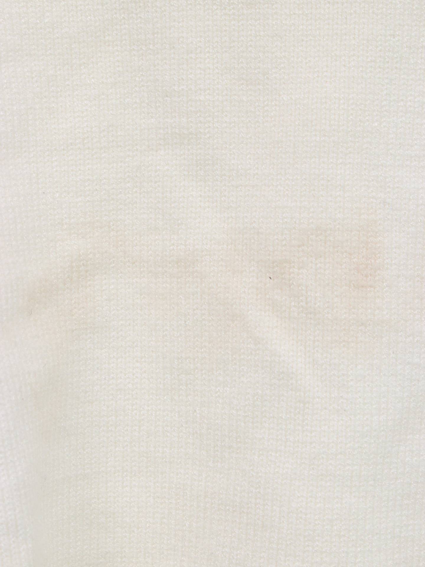 ZARA/ザラ/ニット/セーター/トップス/アイボリー/EUR M/USA M/ MEX 28