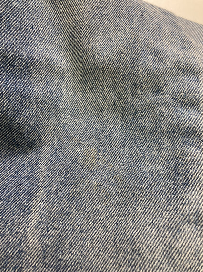 TipTop/ティップトップ/デニムパンツ/パンツ/ブルー/F