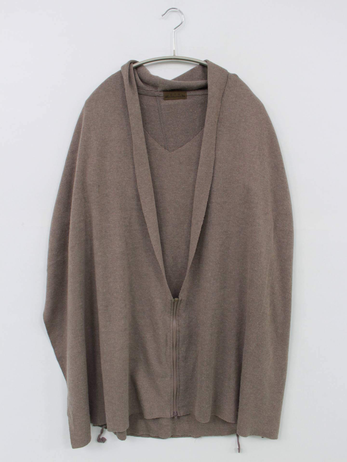 goa/ワンピース/ワンピース/ドレス/ベージュ/FREE