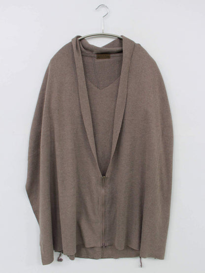 goa/ワンピース/ワンピース/ドレス/ベージュ/FREE