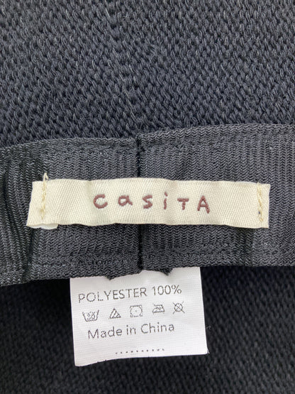 CasiTA/その他帽子/帽子/ブラック