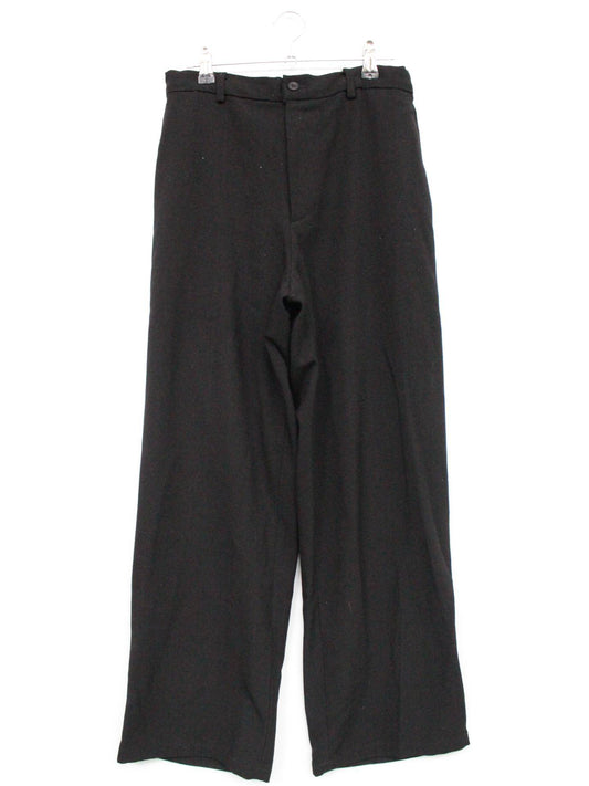 MIDNIGHT MOVE/その他パンツ/パンツ/ブラック/L