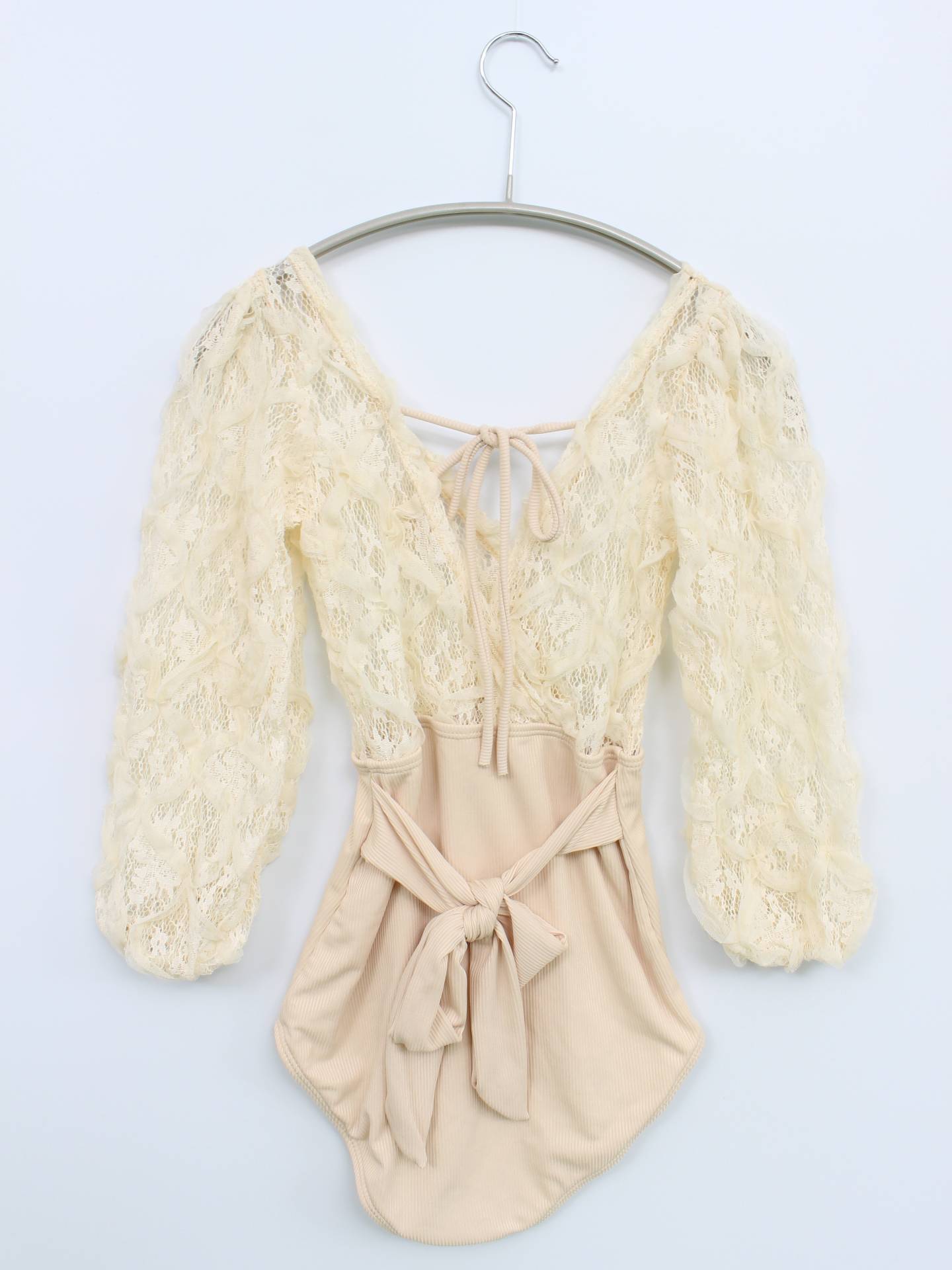 AIOSNUO/その他ファッション雑貨/ファッション雑貨/アイボリー/3