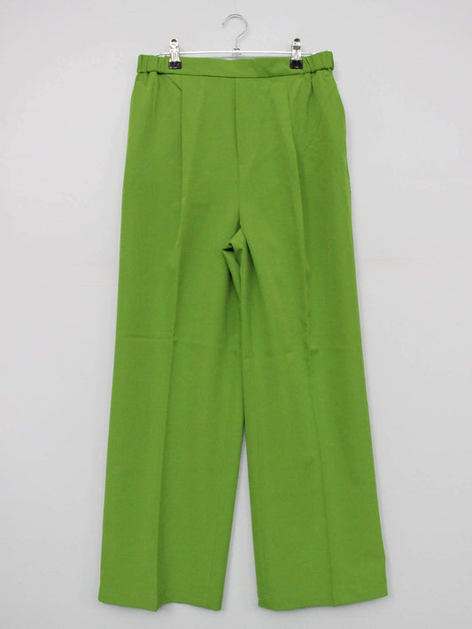 AMERICAN HOLIC/アメリカンホリック/その他パンツ/パンツ/グリーン/L