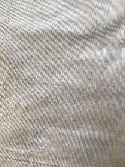 B.S.SADDLE/その他パンツ/パンツ/ベージュ/73-93