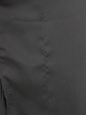 その他トップス/トップス/ブラック/M