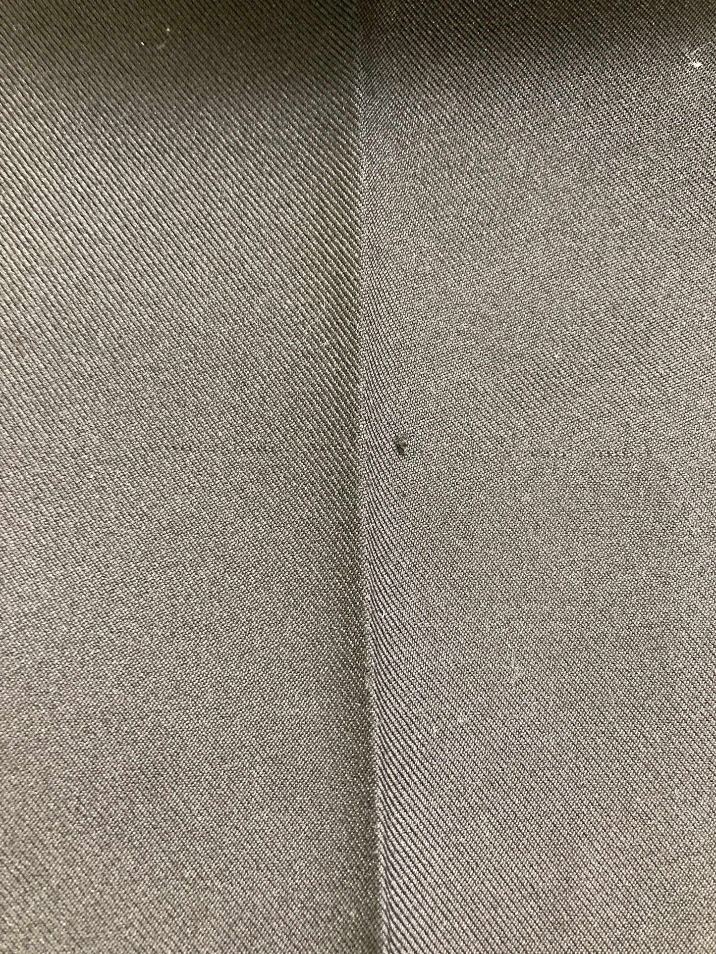 NUKE/スラックス/パンツ/ブラック/L