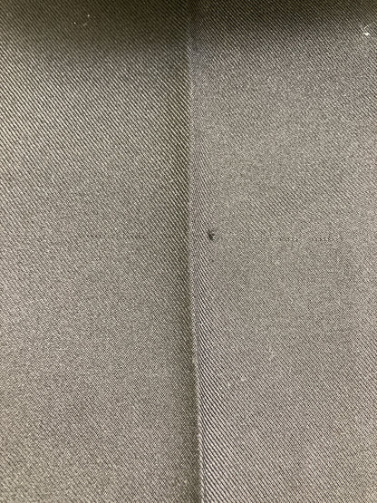 NUKE/スラックス/パンツ/ブラック/L