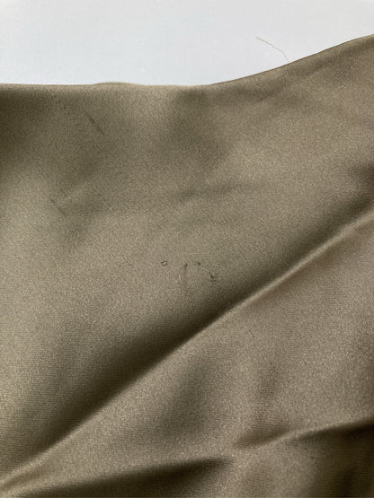 ZARA/ザラ/ロングスカート/スカート/ベージュ/EUR S/USA S/MEX 26