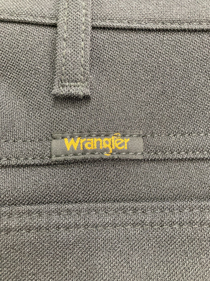 Wrangler/ラングラー/その他パンツ/パンツ/ブラック/L