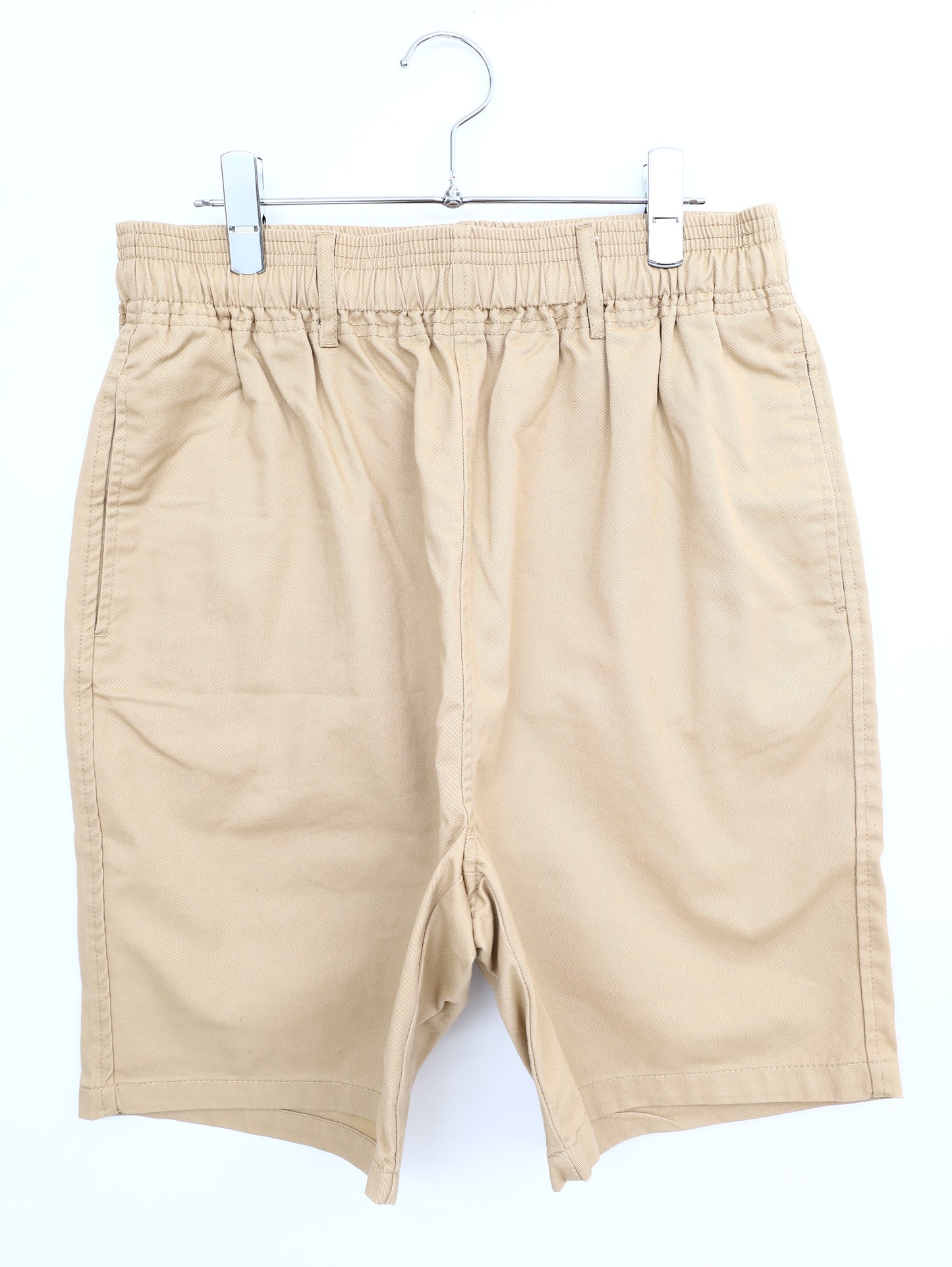 WEGO/ウィゴー/その他パンツ/パンツ/ベージュ/L