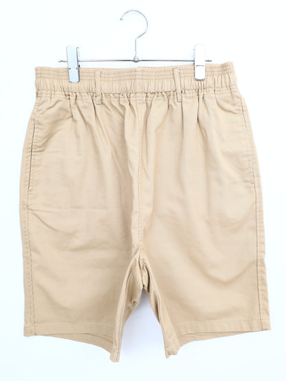 WEGO/ウィゴー/その他パンツ/パンツ/ベージュ/L