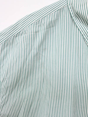 Ralph Lauren/ラルフローレン/シャツ/ブラウス/トップス/グリーン/4XB